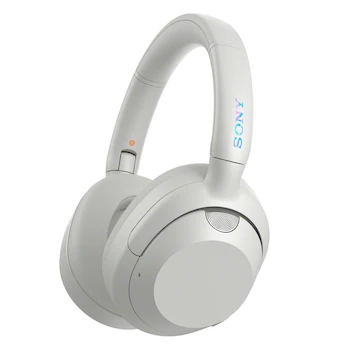 Imagen de referencia para Sony WH-ULT900N ULT Wear Audífonos Inalámbricos Bluetooth Over-Ear Blanco
