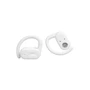 Miniatura de JBL Soundgear Sense True Wireless Open-Ear Bluetooth Inalámbricos Audífonos Headphones Blancos