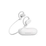 Miniatura de JBL Soundgear Sense True Wireless Open-Ear Bluetooth Inalámbricos Audífonos Headphones Blancos