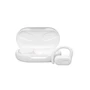 Miniatura de JBL Soundgear Sense True Wireless Open-Ear Bluetooth Inalámbricos Audífonos Headphones Blancos