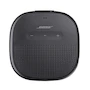 Miniatura de Bose SoundLink Micro Bocina Inalámbrica Portátil Bluetooth Negra