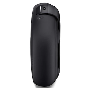 Imagen 3 de Bose SoundLink Micro Bocina Inalámbrica Portátil Bluetooth Negra
