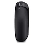 Miniatura de Bose SoundLink Micro Bocina Inalámbrica Portátil Bluetooth Negra