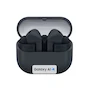 Miniatura de Audífonos Inalámbricos Bluetooth Samsung Galaxy Buds3 FE Color Negro