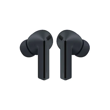 Imagen 3 de Audífonos Inalámbricos Bluetooth Samsung Galaxy Buds3 FE Color Negro