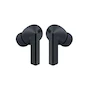 Miniatura de Audífonos Inalámbricos Bluetooth Samsung Galaxy Buds3 FE Color Negro