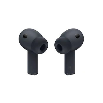 Imagen 4 de Audífonos Inalámbricos Bluetooth Samsung Galaxy Buds3 FE Color Negro