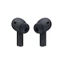 Miniatura de Audífonos Inalámbricos Bluetooth Samsung Galaxy Buds3 FE Color Negro