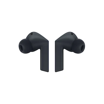 Imagen 5 de Audífonos Inalámbricos Bluetooth Samsung Galaxy Buds3 FE Color Negro