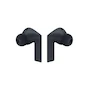 Miniatura de Audífonos Inalámbricos Bluetooth Samsung Galaxy Buds3 FE Color Negro