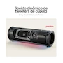Miniatura de LG XBOOM Grab by will.i.am Bocina Bluetooth Portátil Negra Modelo 44705210