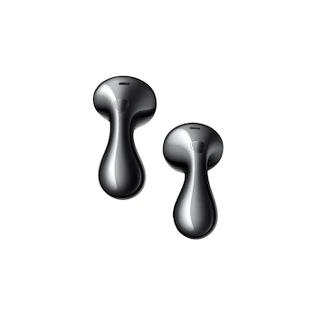 Imagen 1 de Audífonos Inalámbricos Bluetooth Huawei FreeBuds 6 Negros