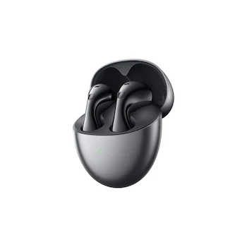 Imagen 3 de Audífonos Inalámbricos Bluetooth Huawei FreeBuds 6 Negros