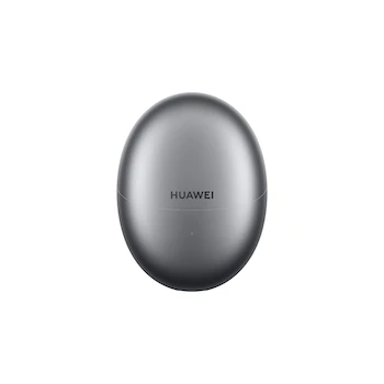 Imagen 4 de Audífonos Inalámbricos Bluetooth Huawei FreeBuds 6 Negros