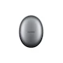 Miniatura de Audífonos Inalámbricos Bluetooth Huawei FreeBuds 6 Negros