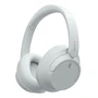 Miniatura de Sony WH-CH720N Audífonos Inalámbricos Bluetooth con Cancelación de Ruido Over-Ear