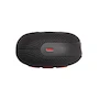 Miniatura de JBL Clip 5 Bocina Portátil Inalámbrica Bluetooth 5.3 Negra