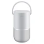 Miniatura de Bose Portable Smart Speaker Luxe Silver