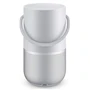 Miniatura de Bose Portable Smart Speaker Luxe Silver