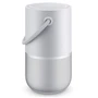 Miniatura de Bose Portable Smart Speaker Luxe Silver