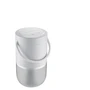 Miniatura de Bose Portable Smart Speaker Luxe Silver