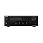 Miniatura de Receptor Estéreo de Red Hi-Fi Onkyo TX-8470 Negro 2 Canales 110W