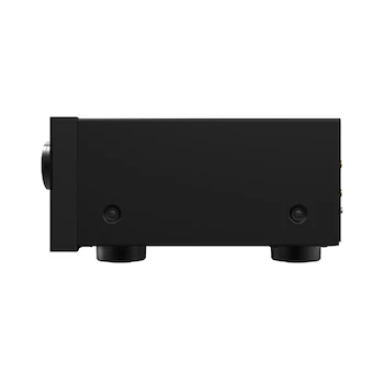 Imagen 4 de Receptor Estéreo de Red Hi-Fi Onkyo TX-8470 Negro 2 Canales 110W