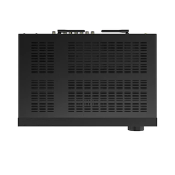 Imagen 5 de Receptor Estéreo de Red Hi-Fi Onkyo TX-8470 Negro 2 Canales 110W