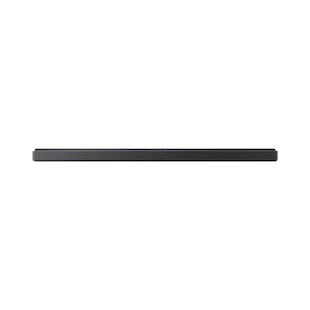 Imagen de referencia para Barra de Sonido Samsung Q-Series HW-QS700F Negra Bluetooth 38W