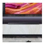 Miniatura de Barra de Sonido Samsung Q-Series HW-QS700F Negra Bluetooth 38W
