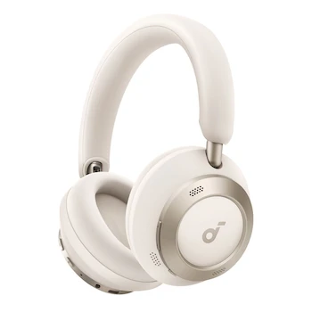 Imagen de referencia para Audífonos Inalámbricos Over Ear Anker Soundcore Space One Pro Bluetooth 5.3