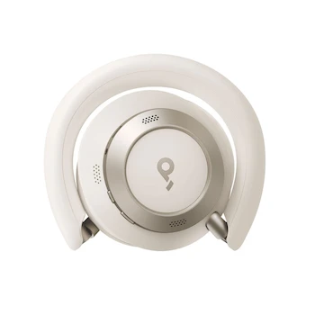 Imagen 2 de Audífonos Inalámbricos Over Ear Anker Soundcore Space One Pro Bluetooth 5.3