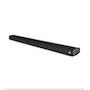 Miniatura de Barra de Sonido Polk Audio Signa S3 con Subwoofer Inalámbrico Bluetooth 100W Negro
