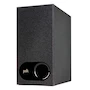 Miniatura de Barra de Sonido Polk Audio Signa S3 con Subwoofer Inalámbrico Bluetooth 100W Negro