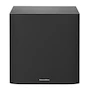 Miniatura de Bowers & Wilkins ASW-608 Subwoofer Activo 8 Pulgadas 200W RCA Negro