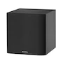 Miniatura de Bowers & Wilkins ASW-608 Subwoofer Activo 8 Pulgadas 200W RCA Negro