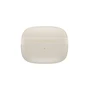 Miniatura de Bowers & Wilkins Pi8 Audífonos Inalámbricos Bluetooth True Wireless In-Ear Dove White
