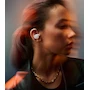 Miniatura de Bowers & Wilkins Pi8 Audífonos Inalámbricos Bluetooth True Wireless In-Ear Dove White