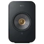 Miniatura de KEF LSX II Set de 2 Bocinas Portátiles Inalámbricas Bluetooth Wi-Fi