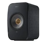 Miniatura de KEF LSX II Set de 2 Bocinas Portátiles Inalámbricas Bluetooth Wi-Fi