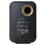 Miniatura de KEF LSX II Set de 2 Bocinas Portátiles Inalámbricas Bluetooth Wi-Fi