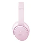 Miniatura de Bose QuietComfort Audífonos Inalámbricos Bluetooth Over-Ear - Petal Pink