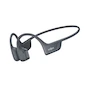 Miniatura de Audífonos Inalámbricos de Conducción Ósea Shokz OpenRun Pro 2 Mini Color Negro