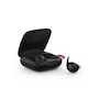 Miniatura de Audífonos Inalámbricos Bluetooth Sennheiser Momentum Sport Color Negro