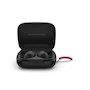 Miniatura de Audífonos Inalámbricos Bluetooth Sennheiser Momentum Sport Color Negro