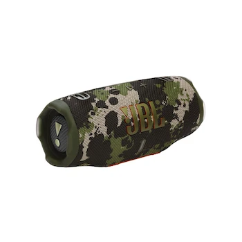 Imagen de referencia para JBL Charge 6 Bocina Portátil Inalámbrica Bluetooth Camuflaje