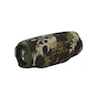 Miniatura de JBL Charge 6 Bocina Portátil Inalámbrica Bluetooth Camuflaje