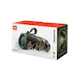 Miniatura de JBL Charge 6 Bocina Portátil Inalámbrica Bluetooth Camuflaje