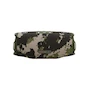 Miniatura de JBL Charge 6 Bocina Portátil Inalámbrica Bluetooth Camuflaje