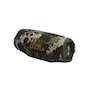 Miniatura de JBL Charge 6 Bocina Portátil Inalámbrica Bluetooth Camuflaje